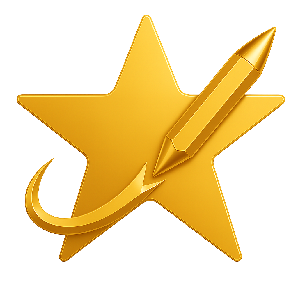 Formule Gold Star
