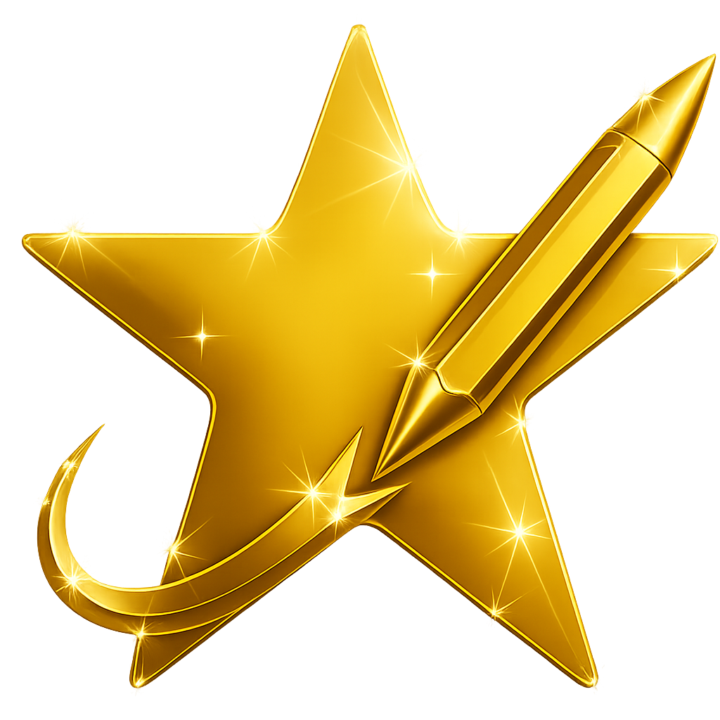Formule Gold Star